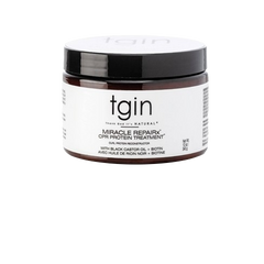 TGIN Miracle RepaiRx CPR Protein Treatment