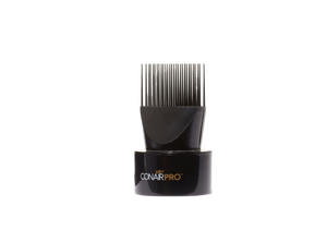 Conair Pro Attachment Straightener - Universal