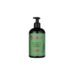 Mielle Rosemary Mint Leave-in Conditioner 12oz