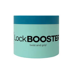 Loc Booster w/ Tea Tree Oil 5.0oz