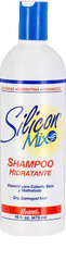 Silicon Mix Shampoo 16oz