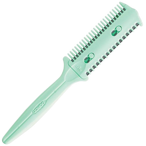Dream world Hair Cutter Comb