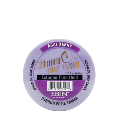 24 Hour Edge Tamer Extreme Firm Hold Açaí Berry 2.7oz