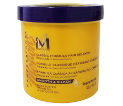 Motions Hair Relaxer [Regular] 15oz