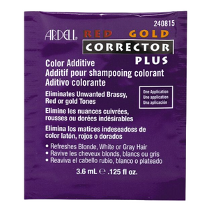 Ardell Color Solution Corrector