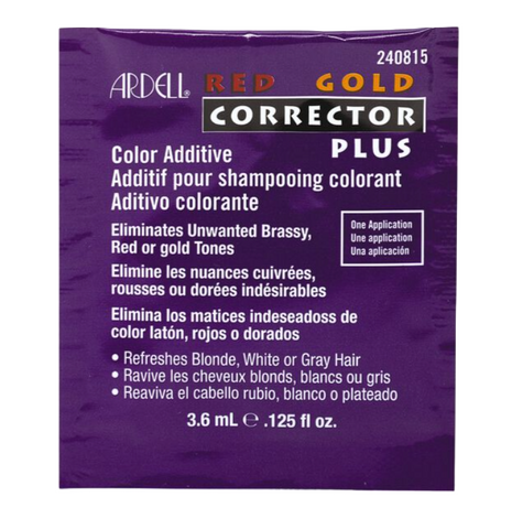 Ardell Color Solution Corrector