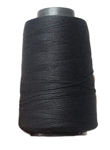 Brittny Weaving Thread XLarge