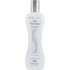 BioSilk Therapy Treatment 2.26oz