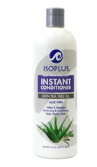 Isoplus Instant Conditioner 16oz