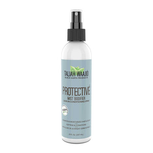 Taliah Waajid Protective Mist Bodifier Leave-In Conditioning Spray