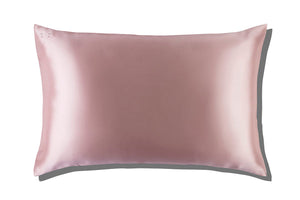 Sati Pillow Case 20” x 29”