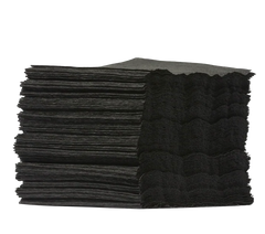 Wrapp-it Styling Wraps - Black or White