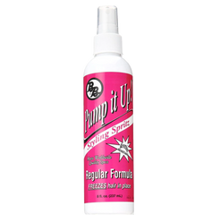 Pump It Up Styling Spritz 8oz