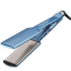 Babyliss Pro Nano Titanium 1 1/2 Vented Flat Iron