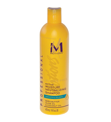 Motions Professional Moisture Neutralizing Shampoo 16oz