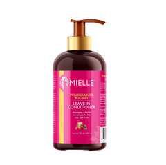 Mielle Pomegranate & Honey Leave-in Conditioner 12oz