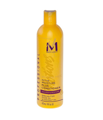 Motions Professional Moisture Plus Conditioner 16oz