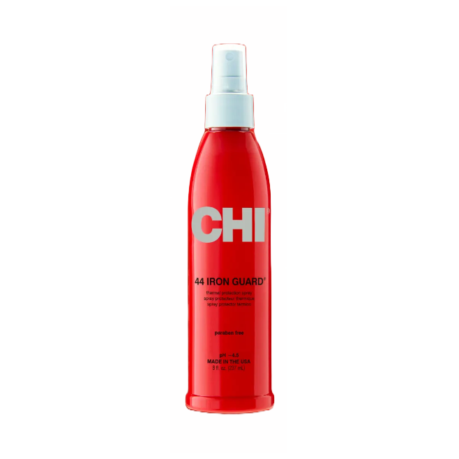 Chi 44 Iron Guard Thermal Protection Spray 8oz