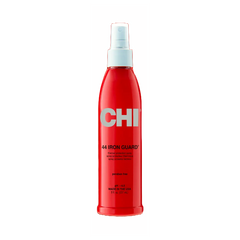 Chi 44 Iron Guard Thermal Protection Spray 8oz