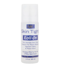 B&C Skin Tight Roll-On Regular 3oz