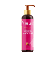 Mielle Pomegranate & Honey Moisturizing Detangling Conditioner 12oz