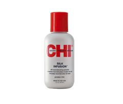 Chi Silk Infusion 2oz