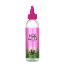 Mielle Rice Water & Aloe Vera Blend Itch Relief 4oz