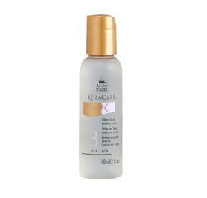 KeraCare Silken Seal Blow-Drying Complex 2oz