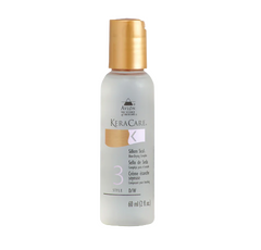 KeraCare Silken Seal Blow-Drying Complex 2oz