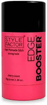 Edge Booster Pomade Styling Stick
