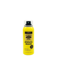 Ebin Wonder Lace Bond Adhesive Spray - Extra Mega Hold