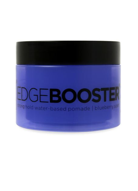 Edge Booster Extra Strength Moisture Rich Pomade