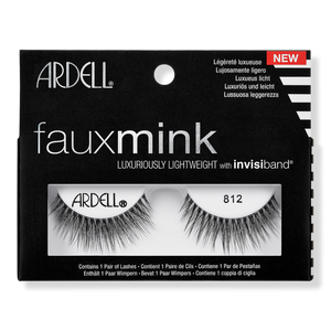 Ardell PRO Faux Mink - 812