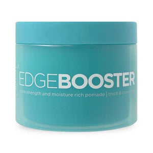 Edge Booster Extra Strength Moisture Rich Pomade