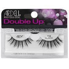 Ardell Double Up Lashes - 206