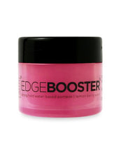 Edge Booster Extra Strength Moisture Rich Pomade