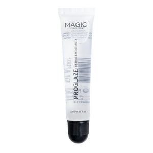 Magic Lip Gloss Pro Glaze Clear