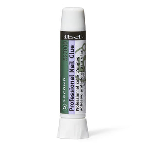 IBD Professional 5 Second Nail Glue
