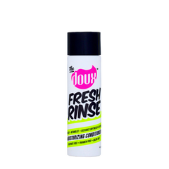 The Doux Fresh Rinse Moisturizing Conditioner 8oz
